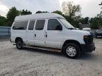Lot #3308395335 2009 FORD ECONOLINE