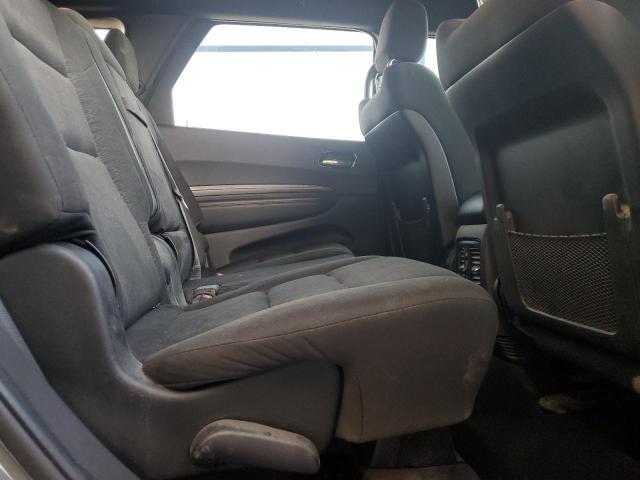 2023 DODGE DURANGO GT 1C4RDJDGXPC682838