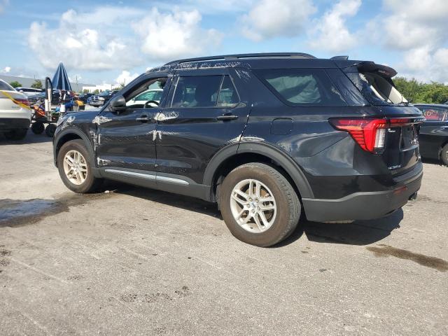2025 FORD EXPLORER ACTIVE 1FMUK8DHXSGA48654