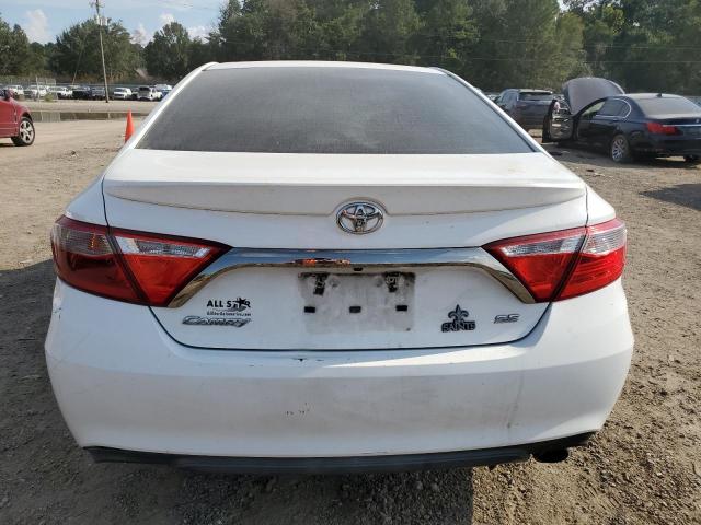 2015 TOYOTA CAMRY LE 4T1BF1FK4FU915078