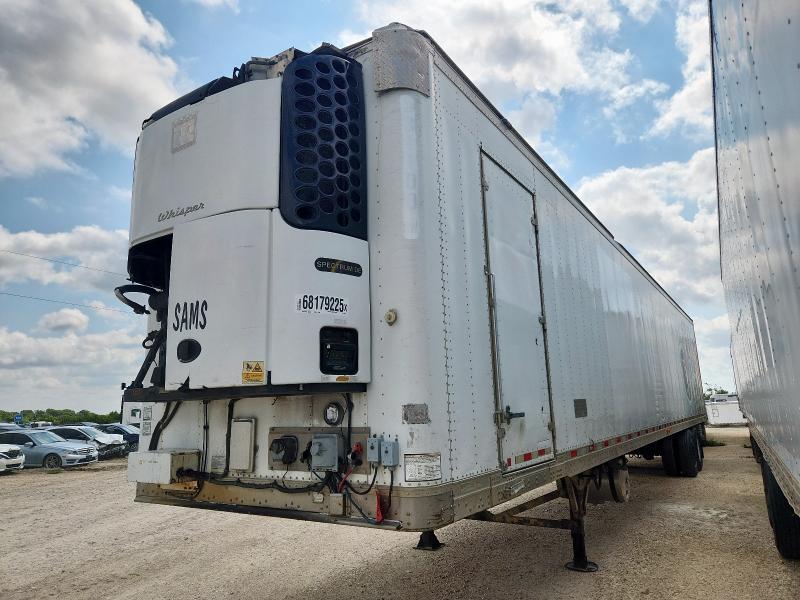 2015 GREAT DANE UNKNOWN #3261269975