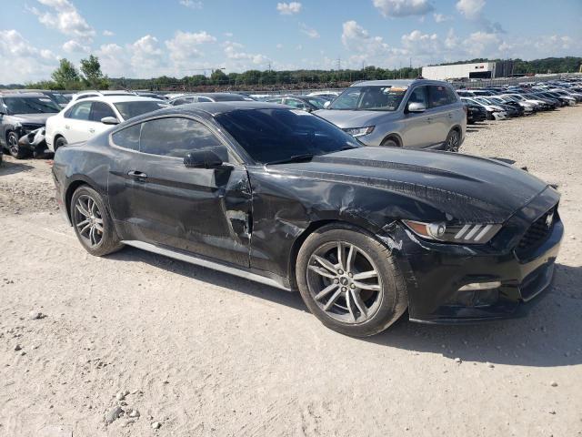 2015 FORD MUSTANG - 1FA6P8TH4F5345023