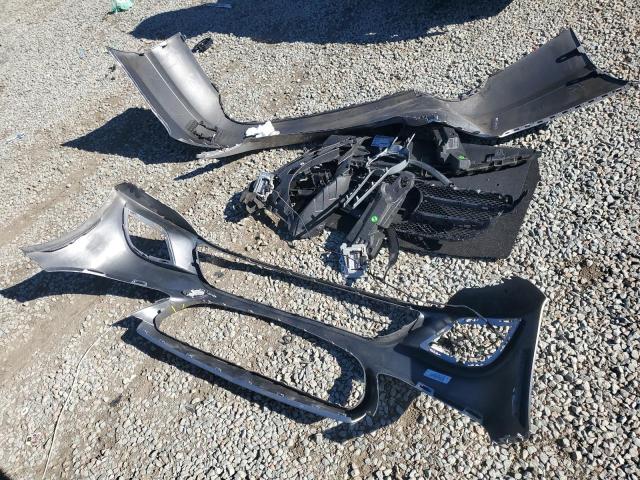 2019 MERCEDES-BENZ C 300 55SWF8DB1KU288505