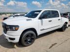 2024 RAM 1500 BIG H - 1C6SRFFT4RN106901