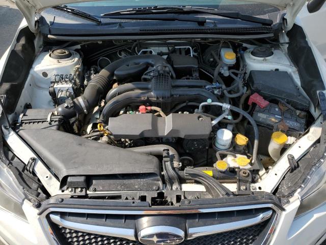 2016 SUBARU IMPREZA SP JF1GPAP62G8216766