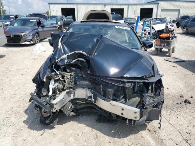 2021 ACURA ILX PREMIUM 19UDE2F79MA002382