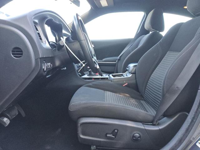 2023 DODGE CHARGER SX 2C3CDXBGXPH571672