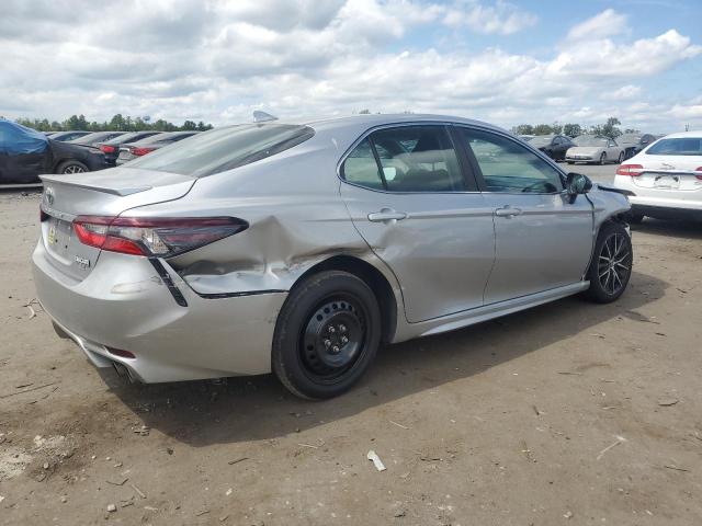 2023 TOYOTA CAMRY SE N 4T1G11AK6PU720161