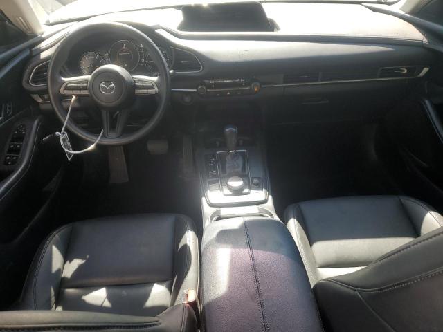 2022 MAZDA CX-30 SELECT 3MVDMBBL1NM456813