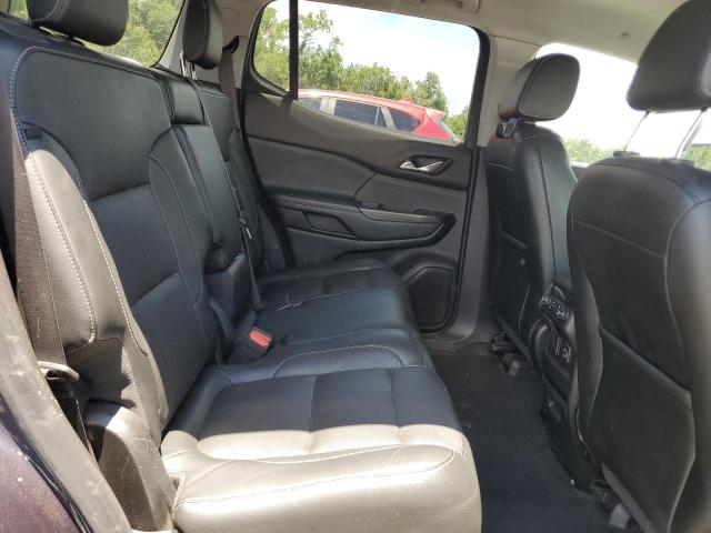 2019 GMC ACADIA SLT 1GKKNWLSXKZ260872