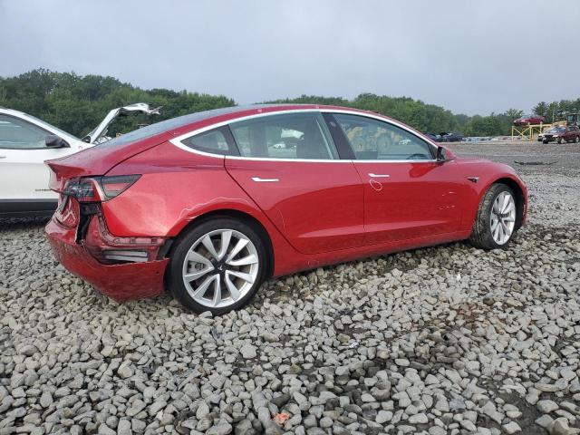 2019 TESLA MODEL 3 5YJ3E1EA8KF402181