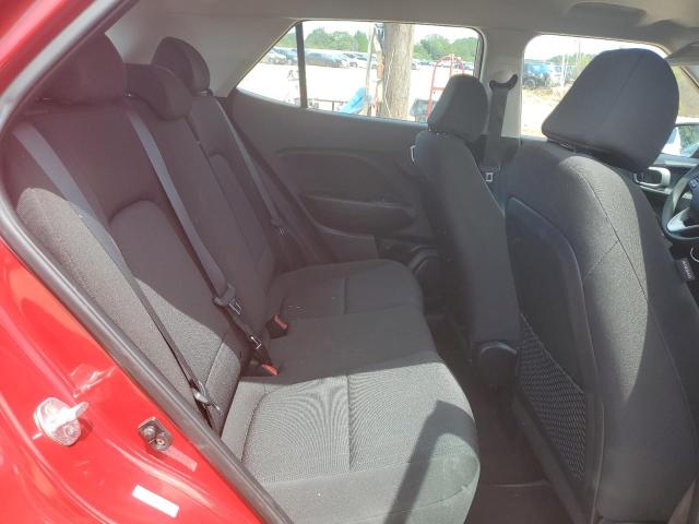 2021 HYUNDAI VENUE SE KMHRB8A38MU073460