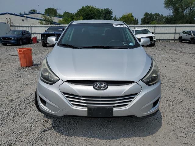 2015 HYUNDAI TUCSON GLS KM8JTCAF1FU033795