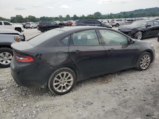 2013 DODGE DART SXT - 1C3CDFBA5DD295190