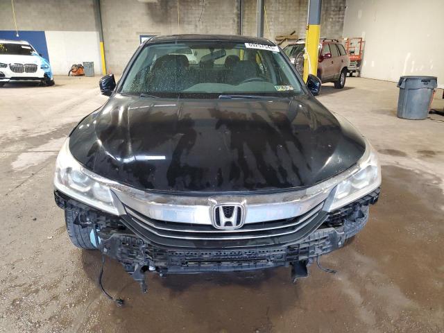 2016 HONDA ACCORD EX 1HGCR2F78GA001549
