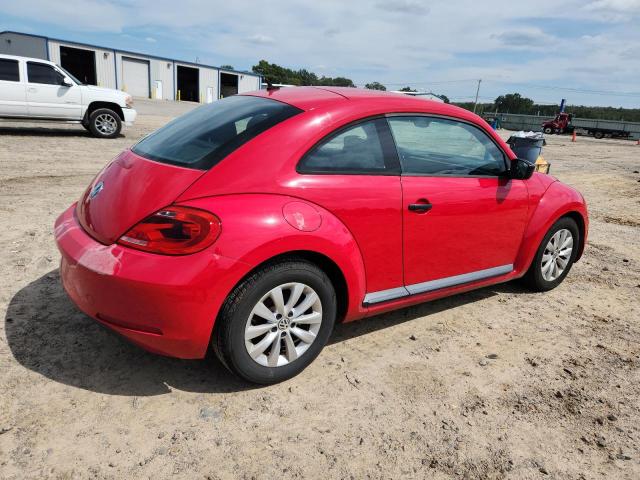 2015 VOLKSWAGEN BEETLE 1.8 - 3VWF17ATXFM606871