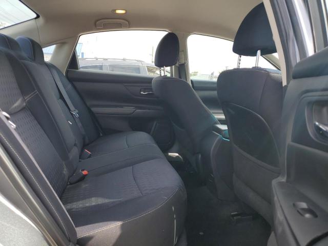 2017 NISSAN ALTIMA 2.5 - 1N4AL3AP6HN348379