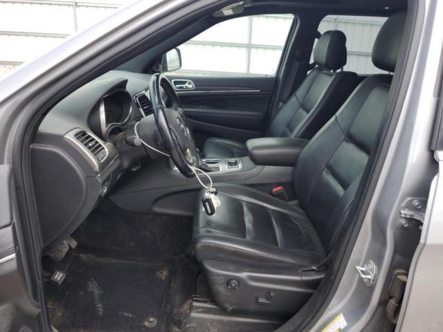 2020 JEEP GRAND CHER 1C4RJFBG0LC164112