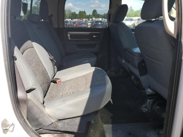 2015 RAM 1500 SLT 1C6RR7TT9FS704326