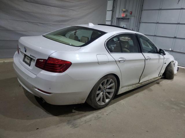 2015 BMW 535 XI WBA5B3C54FD545500