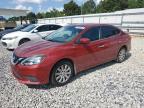 2016 NISSAN SENTRA S - 3N1AB7AP5GY238139