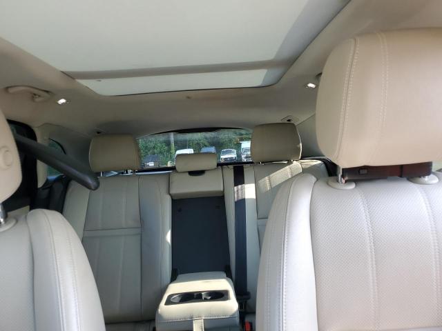 2018 LAND ROVER RANGE ROVE SALYB2RN1JA755475