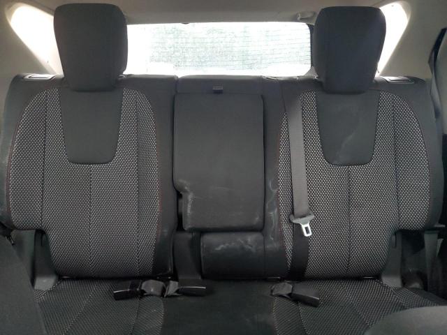 2017 CHEVROLET EQUINOX LT 2GNALCEK4H1616413