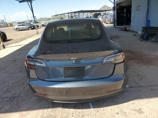 2023 TESLA MODEL 3 5YJ3E1EA3PF449531