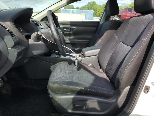 2017 NISSAN ALTIMA 2.5 1N4AL3AP9HN324061