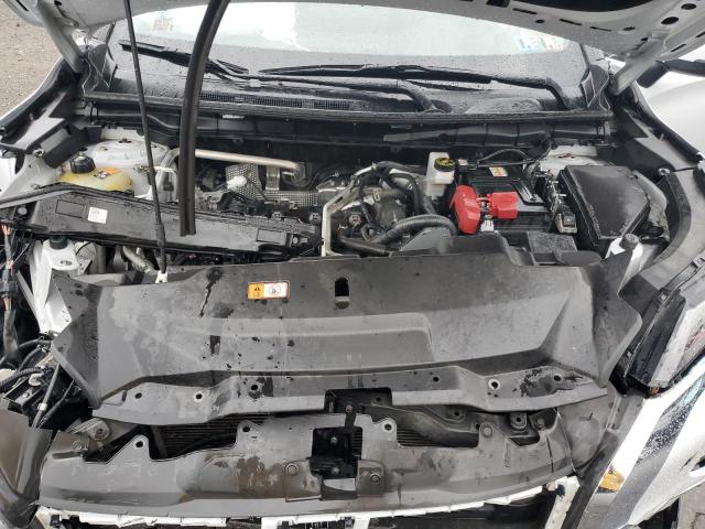 2023 MITSUBISHI OUTLANDER JA4J4UA88PZ061164