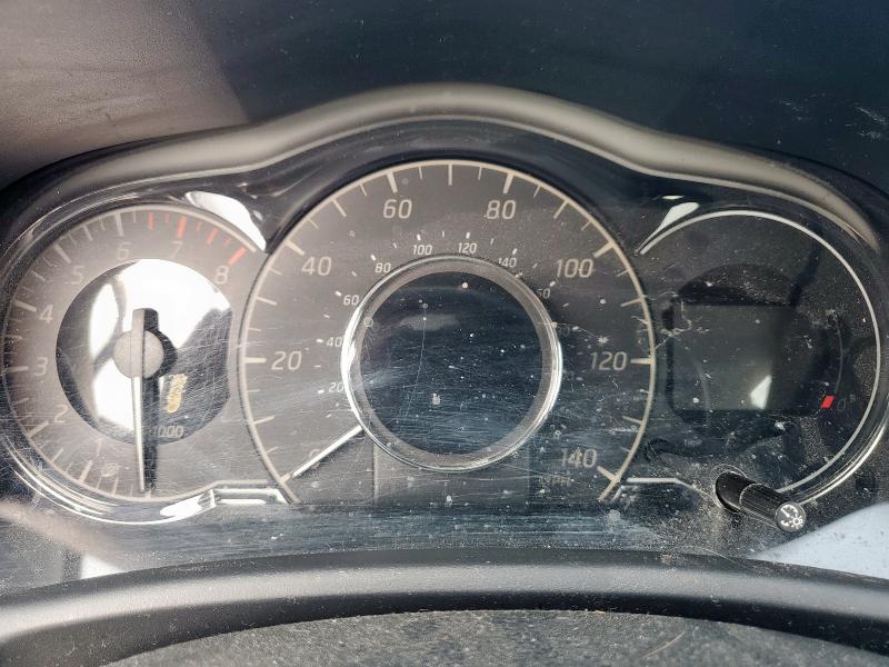 2016 NISSAN VERSA NOTE 3N1CE2CP4GL393147