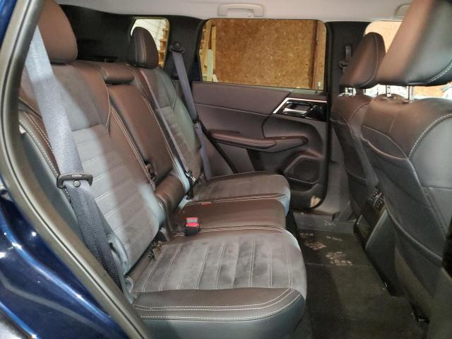 2024 MITSUBISHI OUTLANDER JA4J4VA89RZ052904