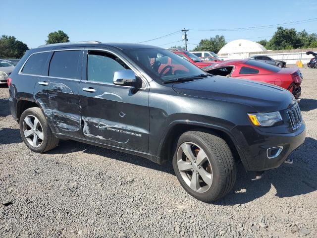 2015 JEEP GRAND CHER 1C4RJFCGXFC847051