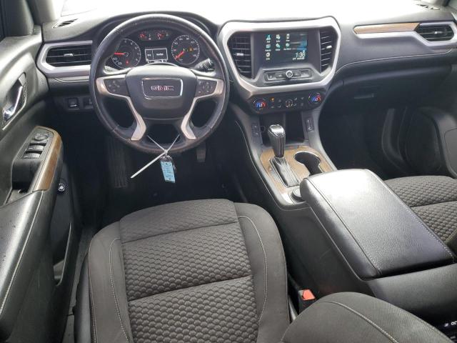 2017 GMC ACADIA SLE 1GKKNLLA2HZ191660