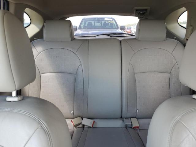 2013 NISSAN ROGUE S - JN8AS5MV8DW102736