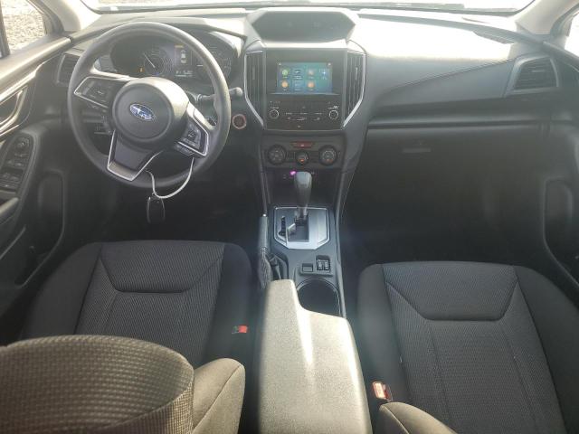 2023 SUBARU IMPREZA PREMIUM 4S3GTAD62P3711329