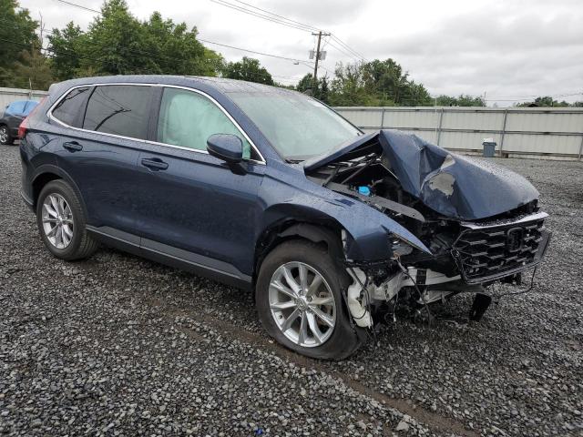 2023 HONDA CR-V EX 7FARS4H43PE001806