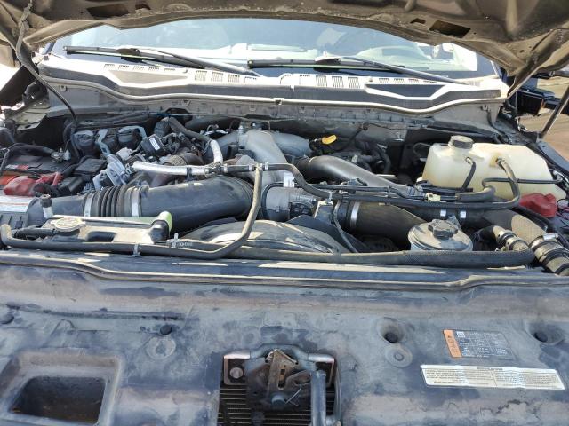 2021 FORD F450 SUPER 1FT8W4DT8MEC46932