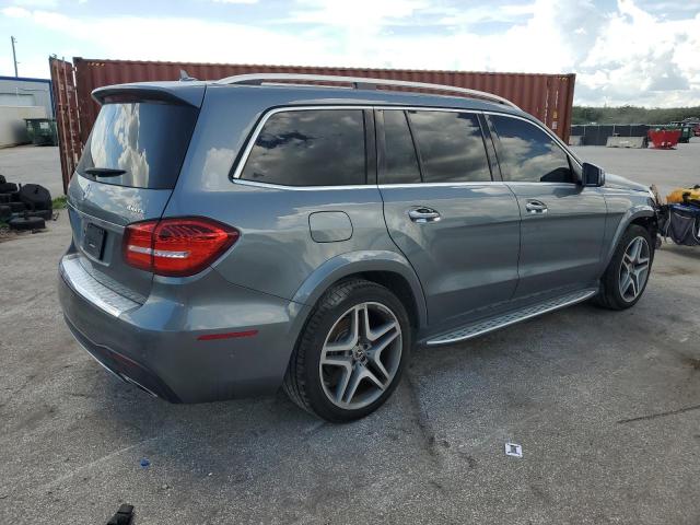 2018 MERCEDES-BENZ GLS 550 4M 4JGDF7DE1JB126223