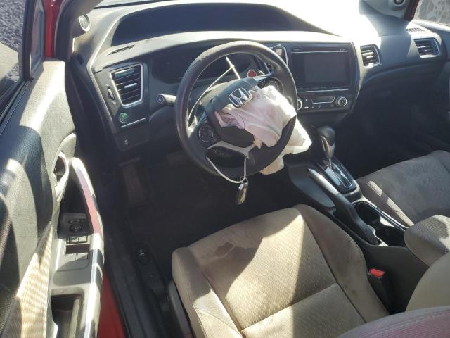 2015 HONDA CIVIC EX 2HGFG3B83FH526560