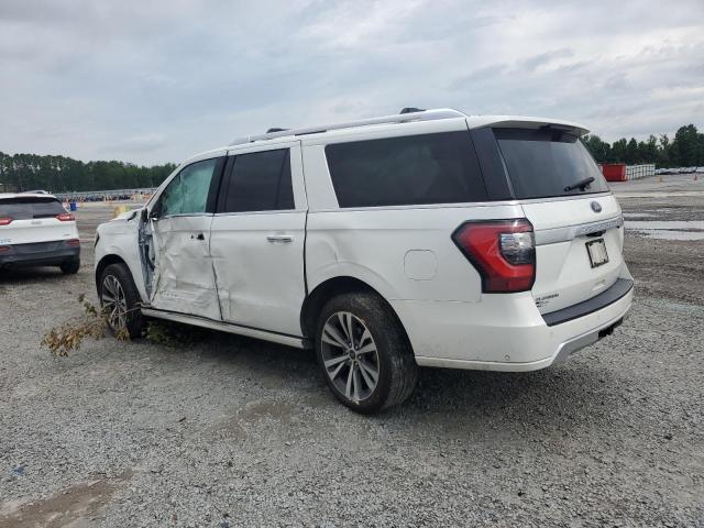 2021 FORD EXPEDITION 1FMJK1LT1MEA78446