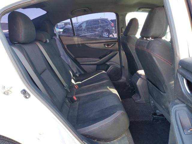 2017 SUBARU IMPREZA SP 4S3GKAK6XH3621899