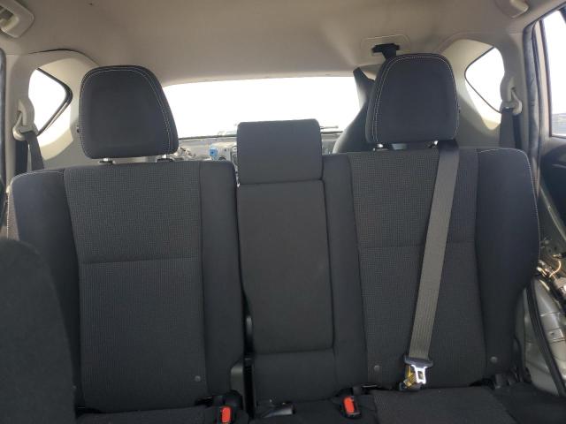 2018 TOYOTA RAV4 ADVEN JTMWFREV9JJ208441