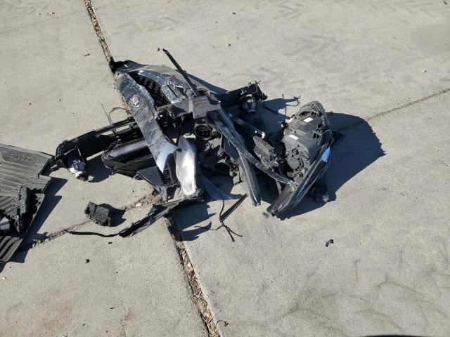 2019 KIA FORTE EX - 3KPF54AD4KE032898