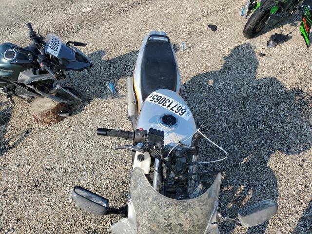 2004 KAWASAKI EX500 D JKAEXVD114A085278