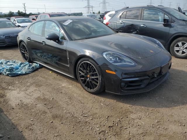 2023 PORSCHE PANAMERA B WP0AJ2A79PL103855
