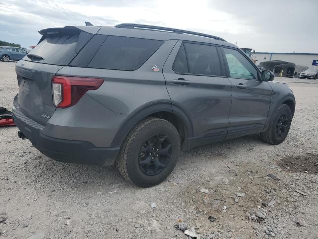 2024 FORD EXPLORER T 1FMSK8JH1RGA41887
