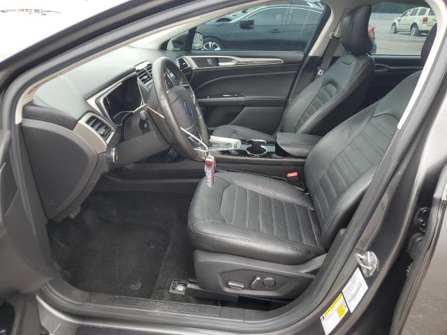2016 FORD FUSION SE 3FA6P0HD0GR132396