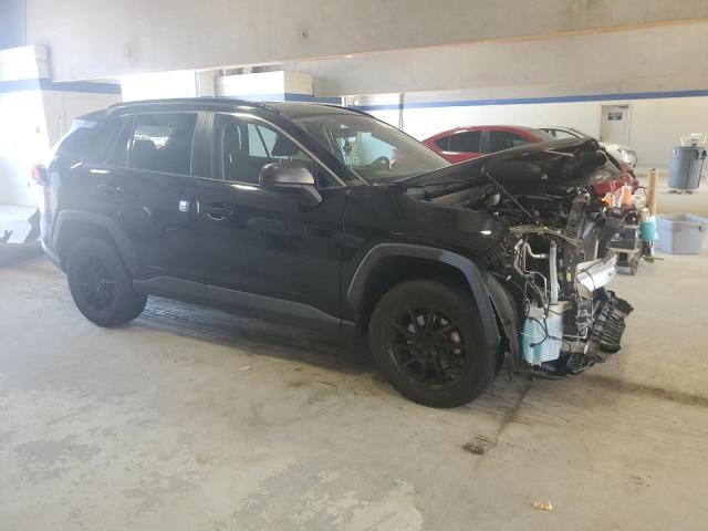 2020 TOYOTA RAV4 LE 2T3F1RFV3LC097324