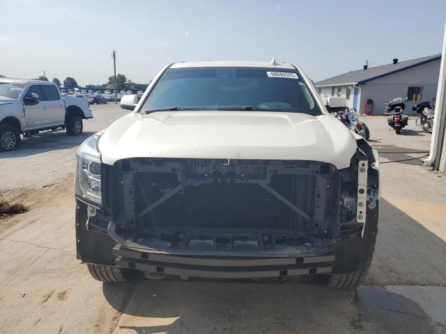 2015 GMC YUKON XL DENALI 1GKS2JKJ6FR581351
